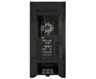 Corsair iCUE 5000X Czarna - 621739 - zdjęcie 5